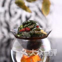 娱乐吃瓜酱食堂