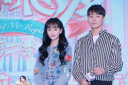 娱乐圈的吃瓜小说有哪些